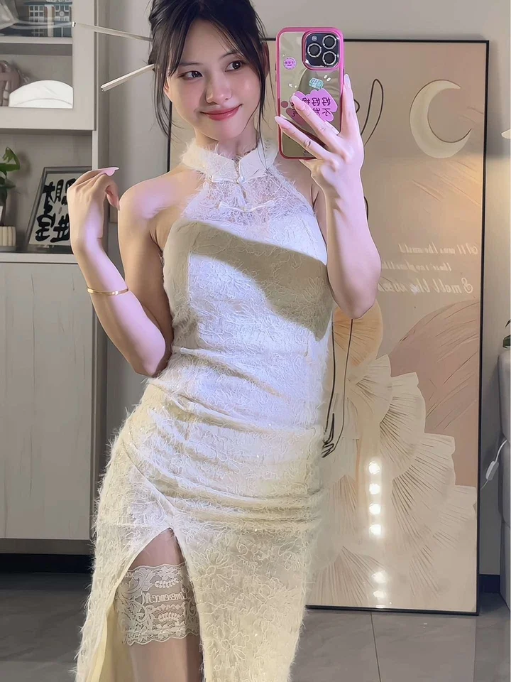 acdsee绿色版下载